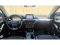 Sahibinden Ford Focus 1.5 TDCi Titanium 2020 Model 