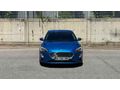 Sahibinden Ford Focus 1.5 TDCi Titanium 2020 Model 