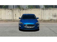 Sahibinden Ford Focus 1.5 TDCi Titanium 2020 Model 