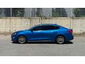 Sahibinden Ford Focus 1.5 TDCi Titanium 2020 Model 