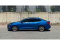 Sahibinden Ford Focus 1.5 TDCi Titanium 2020 Model 