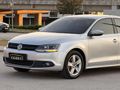 CEBECİ'DEN VW JETTA BAKIMLI