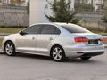 CEBECİ'DEN VW JETTA BAKIMLI