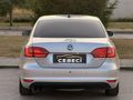 CEBECİ'DEN VW JETTA BAKIMLI