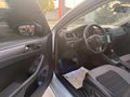 CEBECİ'DEN VW JETTA BAKIMLI