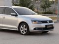 CEBECİ'DEN VW JETTA BAKIMLI