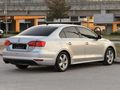 CEBECİ'DEN VW JETTA BAKIMLI