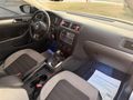 CEBECİ'DEN VW JETTA BAKIMLI
