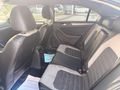 CEBECİ'DEN VW JETTA BAKIMLI