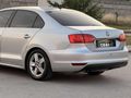 CEBECİ'DEN VW JETTA BAKIMLI