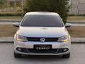 CEBECİ'DEN VW JETTA BAKIMLI