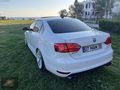 ÖZ ARICI'DAN 2012 JETTA HİGHLİNE SANROUF
