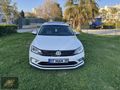 ÖZ ARICI'DAN 2012 JETTA HİGHLİNE SANROUF