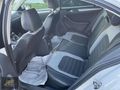 ÖZ ARICI'DAN 2012 JETTA HİGHLİNE SANROUF