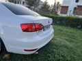 ÖZ ARICI'DAN 2012 JETTA HİGHLİNE SANROUF