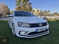 ÖZ ARICI'DAN 2012 JETTA HİGHLİNE SANROUF