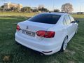 ÖZ ARICI'DAN 2012 JETTA HİGHLİNE SANROUF