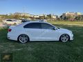 ÖZ ARICI'DAN 2012 JETTA HİGHLİNE SANROUF