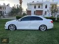 ÖZ ARICI'DAN 2012 JETTA HİGHLİNE SANROUF