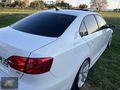 ÖZ ARICI'DAN 2012 JETTA HİGHLİNE SANROUF