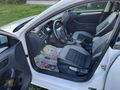 ÖZ ARICI'DAN 2012 JETTA HİGHLİNE SANROUF