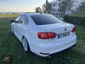 ÖZ ARICI'DAN 2012 JETTA HİGHLİNE SANROUF