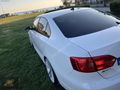 ÖZ ARICI'DAN 2012 JETTA HİGHLİNE SANROUF