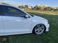ÖZ ARICI'DAN 2012 JETTA HİGHLİNE SANROUF