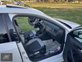 ÖZ ARICI'DAN 2012 JETTA HİGHLİNE SANROUF
