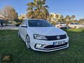 ÖZ ARICI'DAN 2012 JETTA HİGHLİNE SANROUF