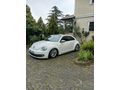 Sahibinden Volkswagen Beetle 1.2 TSi Design 2012 Model Trabzon