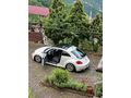 Sahibinden Volkswagen Beetle 1.2 TSi Design 2012 Model Trabzon