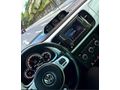 Sahibinden Volkswagen Beetle 1.2 TSi Design 2012 Model Trabzon