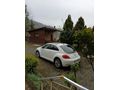 Sahibinden Volkswagen Beetle 1.2 TSi Design 2012 Model Trabzon