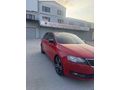 Sahibinden Skoda Rapid 1.4 TDI GreenTec Spaceback Style 2016 Model 