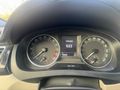 Sahibinden Skoda Rapid 1.4 TDI GreenTec Spaceback Style 2016 Model 