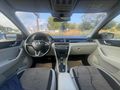 Sahibinden Skoda Rapid 1.4 TDI GreenTec Spaceback Style 2016 Model 