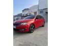 Sahibinden Skoda Rapid 1.4 TDI GreenTec Spaceback Style 2016 Model 