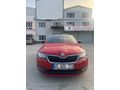 Sahibinden Skoda Rapid 1.4 TDI GreenTec Spaceback Style 2016 Model 
