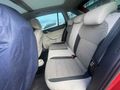 Sahibinden Skoda Rapid 1.4 TDI GreenTec Spaceback Style 2016 Model 
