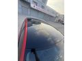 Sahibinden Skoda Rapid 1.4 TDI GreenTec Spaceback Style 2016 Model 