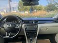 Sahibinden Skoda Rapid 1.4 TDI GreenTec Spaceback Style 2016 Model 