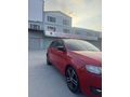 Sahibinden Skoda Rapid 1.4 TDI GreenTec Spaceback Style 2016 Model 