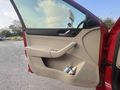 Sahibinden Skoda Rapid 1.4 TDI GreenTec Spaceback Style 2016 Model 