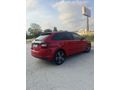 Sahibinden Skoda Rapid 1.4 TDI GreenTec Spaceback Style 2016 Model 