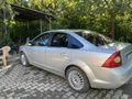 Sahibinden Ford Focus 1.6 Titanium 2010 Model 