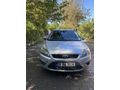 Sahibinden Ford Focus 1.6 Titanium 2010 Model 