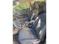 Sahibinden Ford Focus 1.6 Titanium 2010 Model 