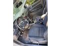 Sahibinden Ford Focus 1.6 Titanium 2010 Model 