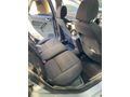 Sahibinden Ford Focus 1.6 Titanium 2010 Model 